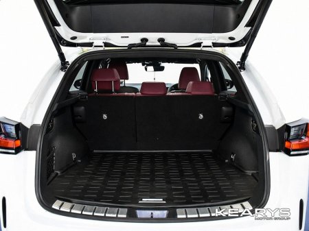 2022 Lexus NX 450 h+ - thumbnail 21