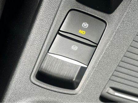 2022 Ford Kuga TITANIUM 5DR 1.5 TD 120 S6.2 M6 F thumbnail