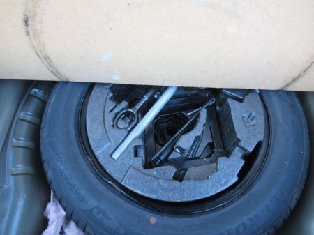 2018 Skoda Octavia - thumbnail 8