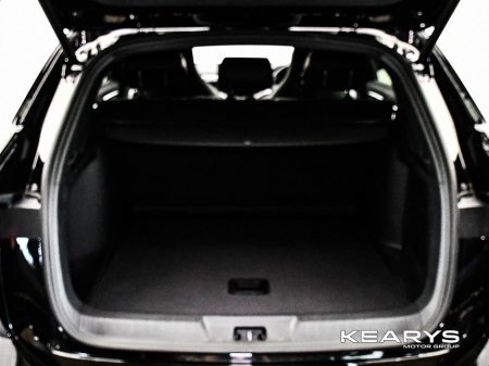 2026 BYD Seal U - thumbnail 15