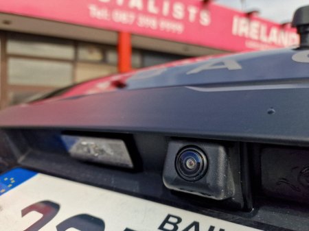 2023 Dacia Jogger - thumbnail 16