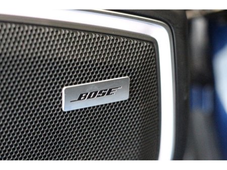 2023 Porsche Panamera - thumbnail 48