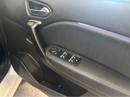 2023 Renault Captur TECHNO TCE 90 MY23 5DR €18,499 thumbnail