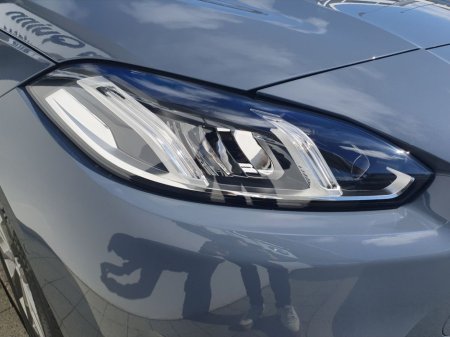 2026 BMW 1 Series - thumbnail 21