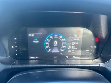 2023 Volkswagen Amarok - thumbnail 7