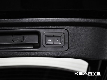 2026 BYD Seal U - thumbnail 19