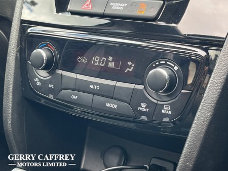 2016 Suzuki Vitara - thumbnail 15