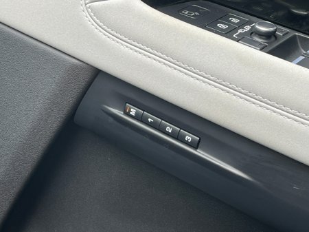 2021 Land Rover Range Rover Evoque - thumbnail 21