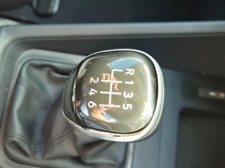 2025 Volkswagen Caddy - photo 4