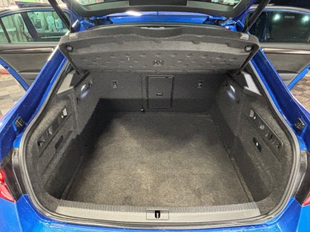 2021 Skoda Superb SUPERB SPT 2.0TDI 150HP €29,950 thumbnail