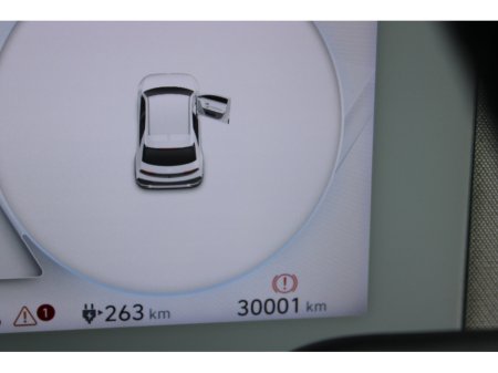 2023 Hyundai Ioniq 5 77kW Premium Plus LE €35,950 thumbnail