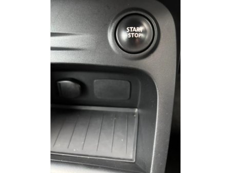 2014 Renault Captur TCe 90 S&S LIFE €7,000 thumbnail