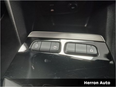 2024 Opel Mokka - thumbnail 12