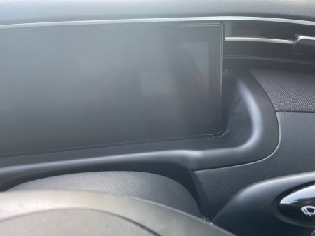 2021 Hyundai Tucson - thumbnail 10