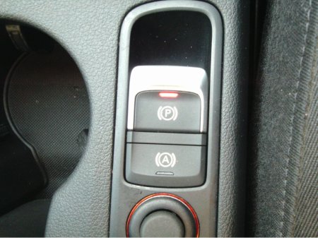 2013 Audi Q3 - thumbnail 17