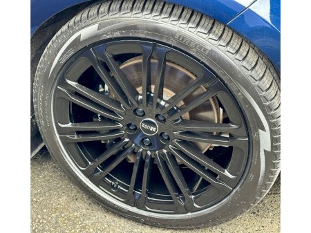 2023 Land Rover Range Rover Sport - thumbnail 29