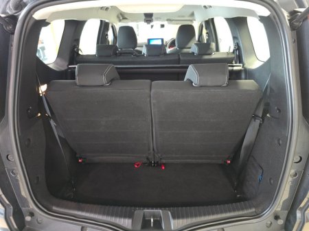 2022 Dacia Jogger - thumbnail 6