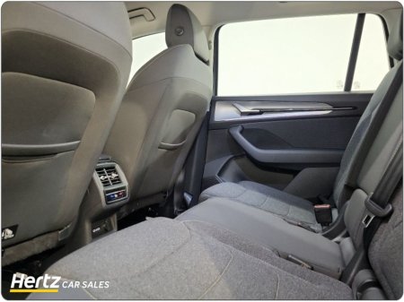 2024 Skoda Kodiaq - thumbnail 13