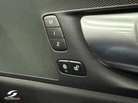 2023 Volvo XC60 - thumbnail 10