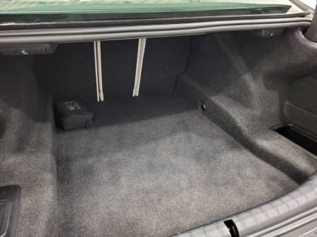 2022 BMW 5 Series - thumbnail 13