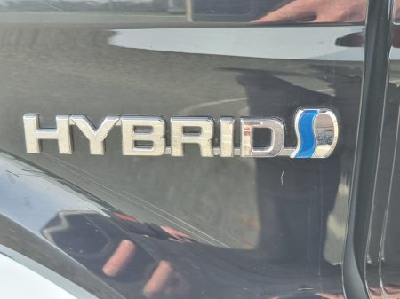 2024 Toyota Yaris - thumbnail 14