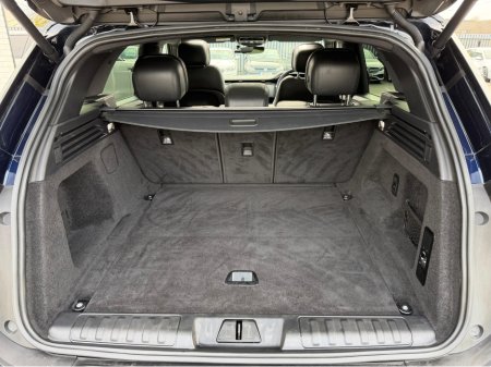 2023 Land Rover Range Rover Sport - thumbnail 33