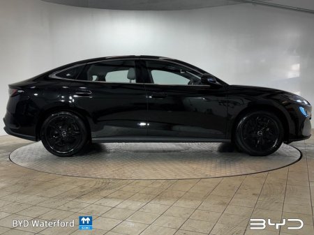 2026 BYD Seal - thumbnail 16