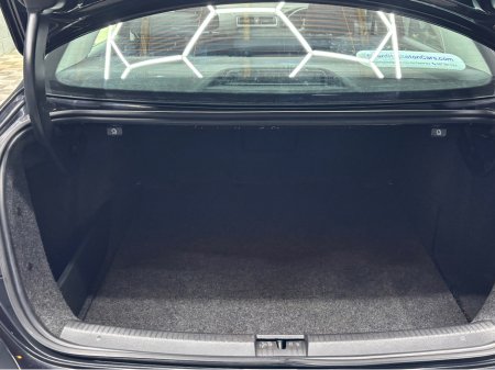 2014 Volkswagen Jetta - thumbnail 9