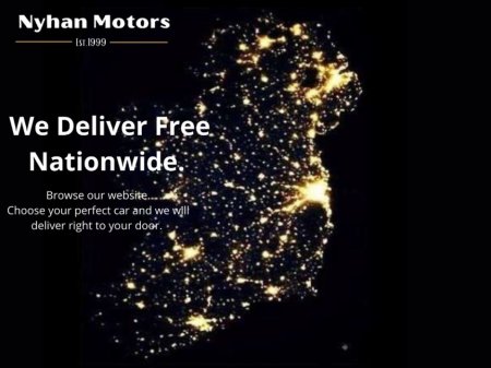 2026 Kia EV9 2026 Kia EV9 Earth €79,900