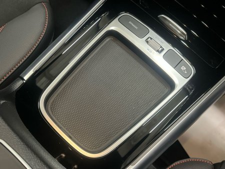 2024 Mercedes-Benz GLA Class - thumbnail 16