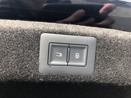 2026 BYD Seal - thumbnail 19