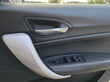 2016 BMW 1 Series 116d SE €10,950 thumbnail