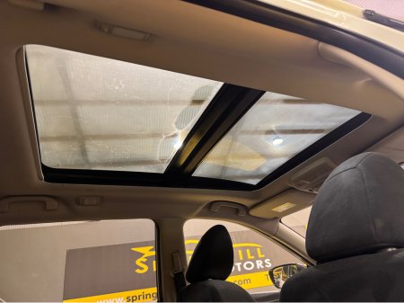 2017 Nissan X-Trail - thumbnail 20