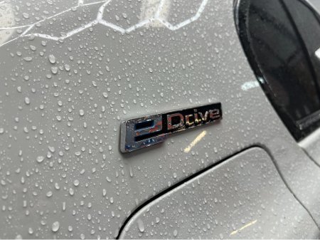 2017 BMW 7 Series €26950 2017 BMW 740E IPERFORMANCE M-SPORT 2.0 AUTOMATIC / CRUISE CONTROL / 360° CAMERA / ELECTRIC MEMORY HEATED & MASSAGING SEATS / PADDLE SHIFTERS / PANORAMIC SUNROOF / AMBIENT LIGHTS €26,950 thumbnail