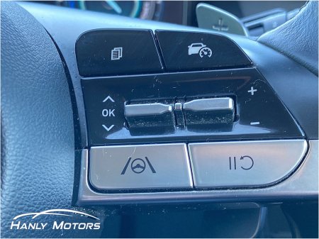 2022 Hyundai Tucson - thumbnail 19