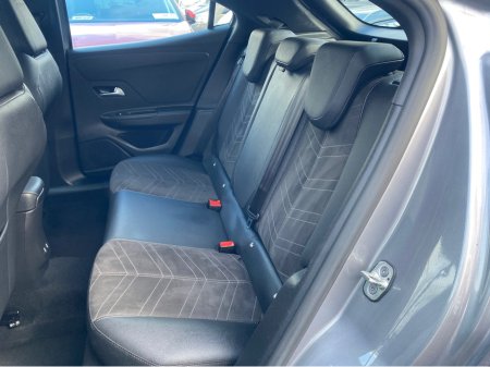 2023 Opel Mokka 1.2 130BHP ELITE AUTO ( 231 REG  ) €22,900 thumbnail