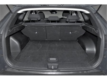 2021 Hyundai Tucson - thumbnail 23