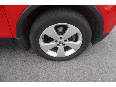 2019 Opel Mokka - thumbnail 11