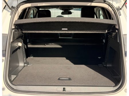 2024 Citroen C5 Aircross - thumbnail 7