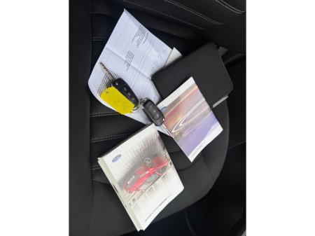 2016 Ford Mondeo 1.5TDCi 120PS Zetec €7,195 thumbnail