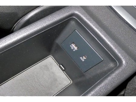 2020 Audi Q2 - thumbnail 24