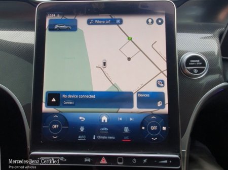 2023 Mercedes-Benz GLC Class - thumbnail 14