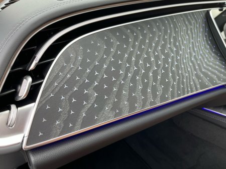 2026 Mercedes-Benz E Class - thumbnail 15