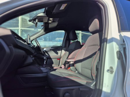 2022 Ford Kuga - thumbnail 10