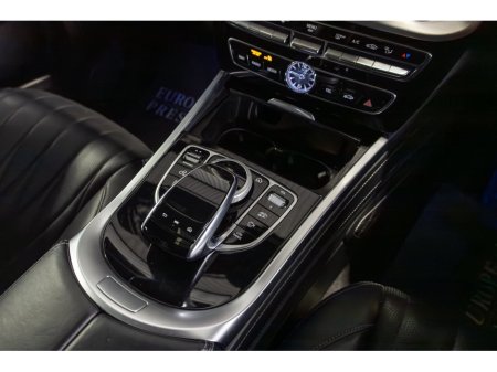 2022 Mercedes-Benz G Class Mercedes-AMG G63 €279,950 thumbnail