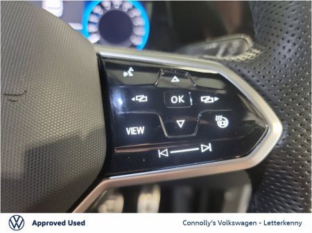 2024 Volkswagen Golf - thumbnail 16