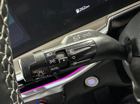 2024 Kia Sorento - thumbnail 17