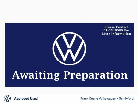 2025 Volkswagen ID.4 *EX Demo* *PRO PLUS* 77KWH 286HP @Frank Keane Volkswagen South Dublin €39,495