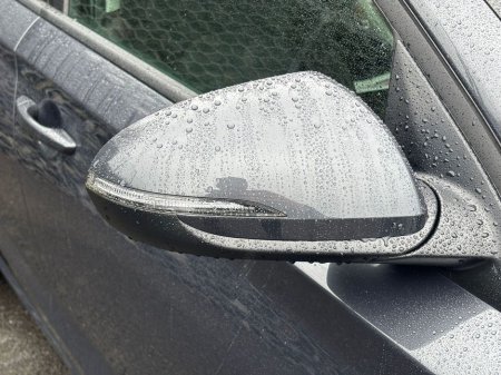 2024 Hyundai i30 - thumbnail 12