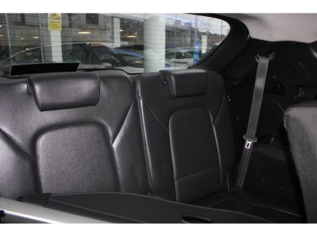 2013 Hyundai Santa Fe 4WD PREMIUM 4DR AUTO €13,450 thumbnail